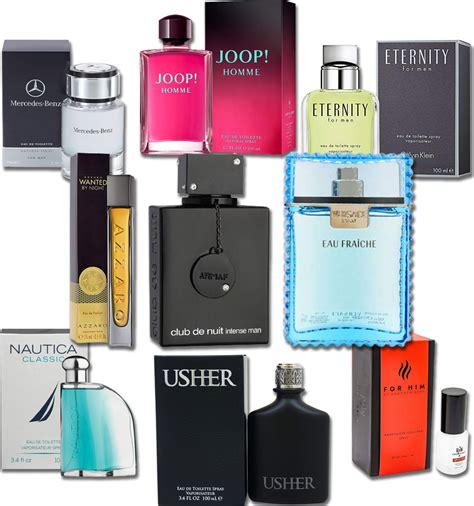 cheapest perfume near me